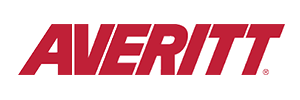 Averitt
