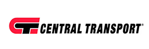 Central Transport