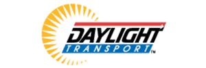 Daylight Transport