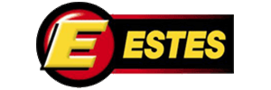 Estes Express Lines