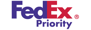 FedEx Freight