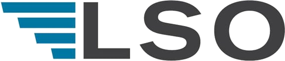 LSO