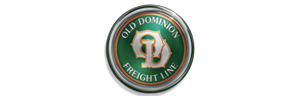Old Dominion Freight Line