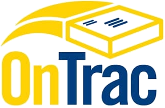 OnTrac