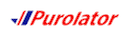 Purolator