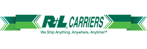 R+L Carriers
