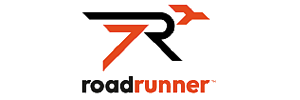 Roadrunner Freight