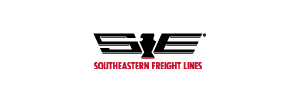 Southeastern Freight Lines