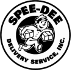 SpeeDee Delivery