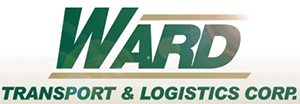 Ward Transport and Logistics
