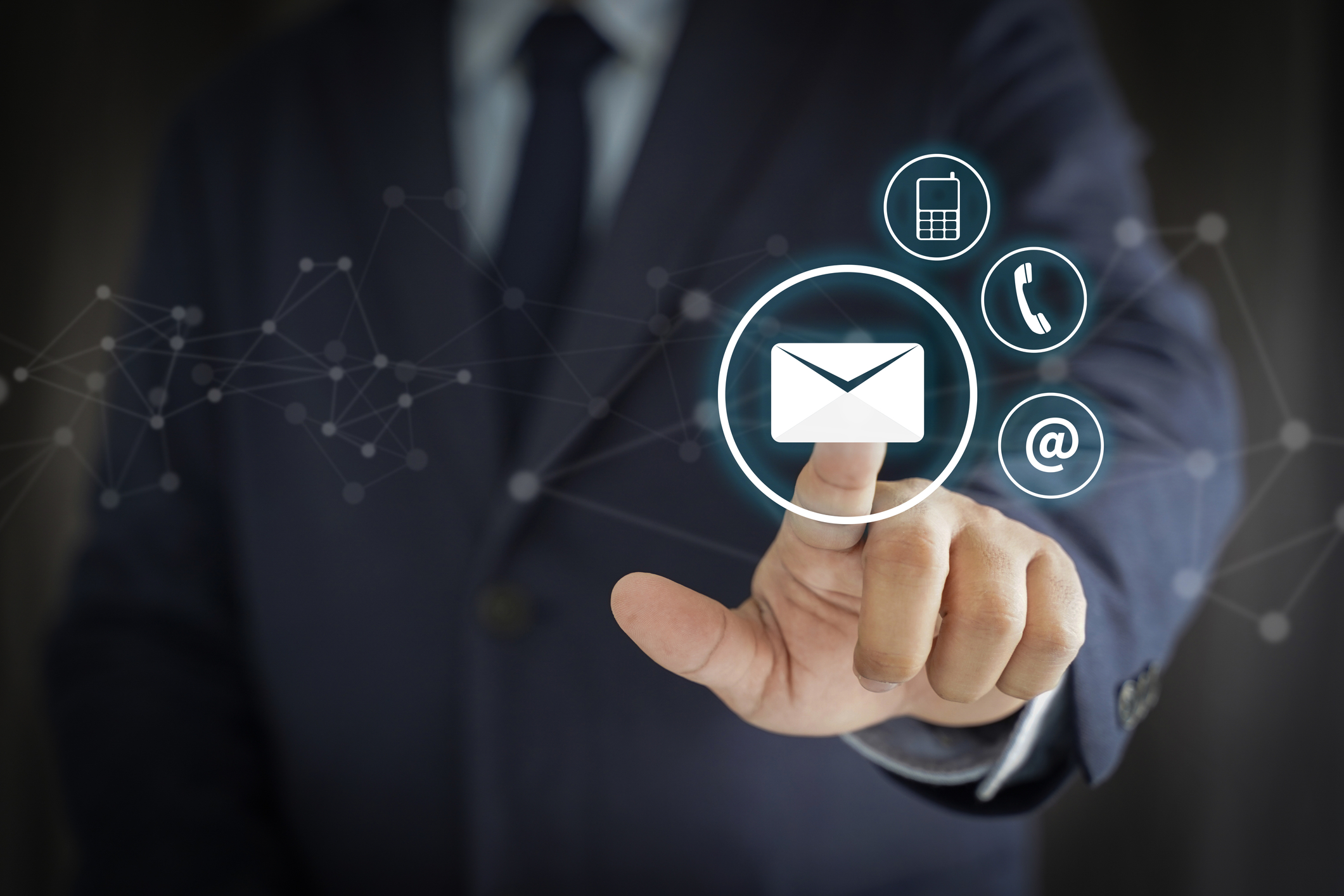 Contact support representative for shipping help